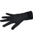 SOUS GANTS THERMIQUES NOIR