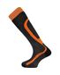 CHAUSSETTE PRO HUNTING ORANGE