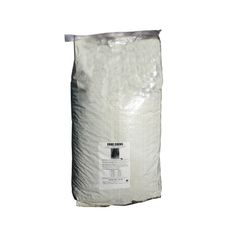 CROQUETTES CHENIL BLANC 20KG