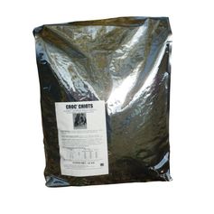 CROQUETTES CHIOT 10KG