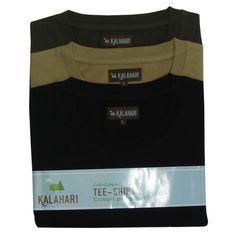 LOT TS OUTDOOR LICHEN/CHOCO/NUAGE