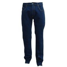 JEAN HOMME COTON/ ELASTHANNE DENIM
