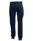 JEAN HOMME COTON/ ELASTHANNE DENIM