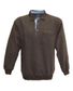 SWEAT XERES BRUN