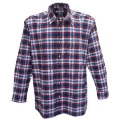 CHEMISE DYNKI BORDEAUX