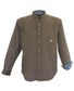 CHEMISE USSY CAMEL