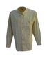 CHEMISE UNIVERS GOLD