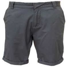 BERMUDA BABORD OCEAN