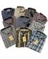 CHEMISE HARMONIE