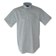 CHEMISETTE IBISA PRINT