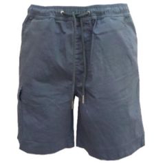 BERMUDA BATMAN NAVY
