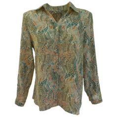 TUNIQUE FEMME KANALA PRINT