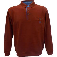 SWEAT XAVY TOMETTE