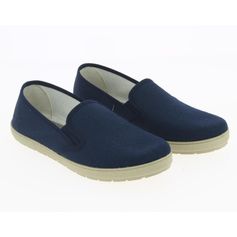 SANDALE TORTOSA MARINE