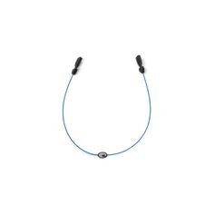 CORDON C-MONO RETAINER BLUE
