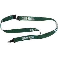 TOUR DE COU TALKIE-WALKIE