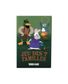 JEU DE 7 FAMILLES T&E CHASSEURS