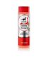 GEL DE MASSAGE CHAUFFANT MUSCLES 500ML