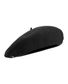 BERET LE VRAI BASQUE