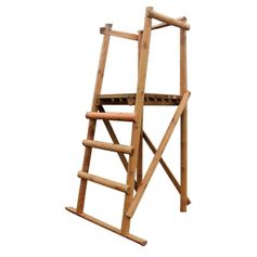 MIRADOR DE BATTUE 1.4M