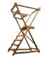ECHELLE DE BATTUE PLIABLE 1.4M