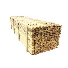 DEMI RONDIN DIAM 12CM PAR 3M