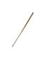 BARRE OBSTACLE BOIS DIAM 9CM