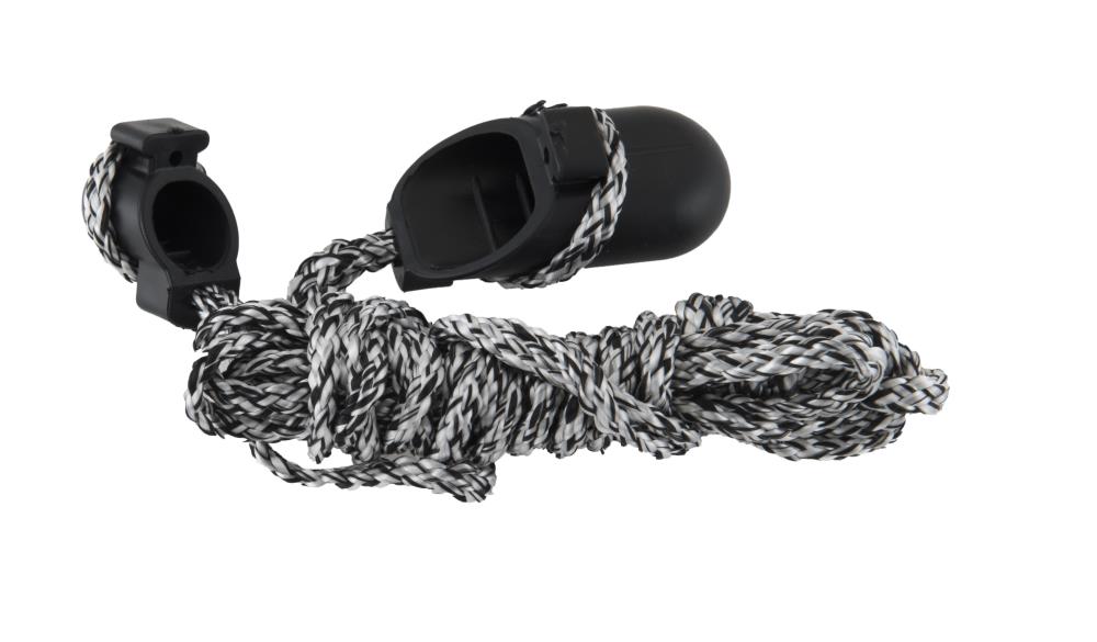 FAUSSE CORDE POUR ARCS