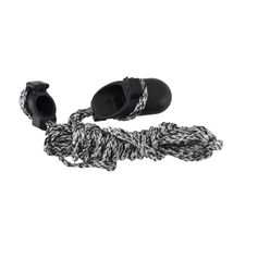 FAUSSE CORDE POUR ARCS