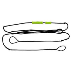 CORDES ARC CLASSIQUE DACRON 54/12