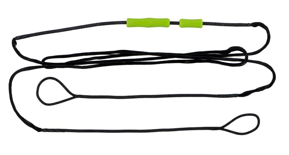 CORDES ARC CLASSIQUE DACRON 62/12