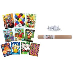 CIBLES BLASON ENTRAINEMENT & LOISIR PAR 10