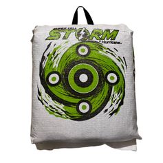 SAC CIBLE STORM 2