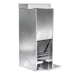 MANGEOIRE ANTI GASPILLAGE