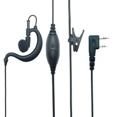 OREILETTE CLASSIQUE CT590S V1