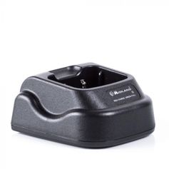 SOCLE DE CHARGE PR TALKIE VHF ARTIC