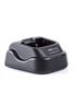 SOCLE DE CHARGE PR TALKIE VHF ARTIC