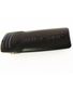 CLIP CEINTURE G7/G9