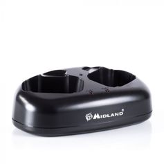 SOCLE DOUBLE CHARGE G7 PRO