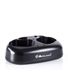 SOCLE DOUBLE CHARGE G7 PRO