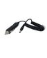CHARGEUR PR G7/G9 12V