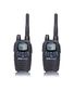 TALKIE G7 PRO X2 NOIR
