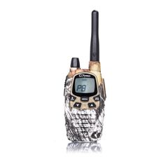 TALKIE G7 PRO CAMO