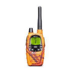 TALKIE G7 PRO BLAZE