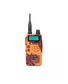 TALKIE WALKIE CT590S BLAZE + OREILLETTE