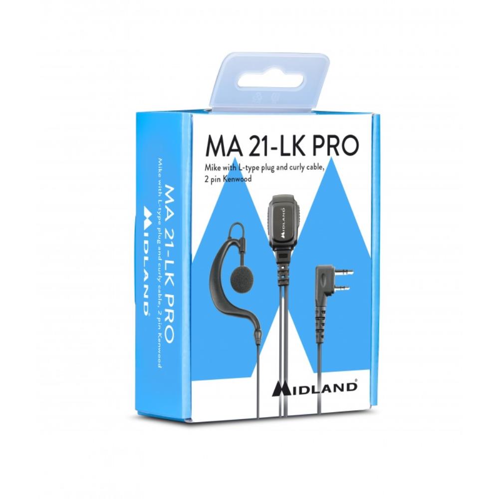 NOUVELLE OREILLETTE CLASSIQUE CT590S