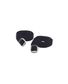LANIERES DEPERONS NYLON NOIR