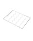 GRILLE FUMOIR DE TABLE