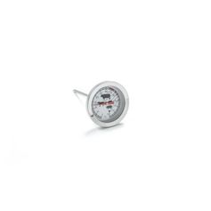 THERMOMETRE POUR FUMOIR 0 A 120°C