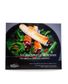 LIVRE RECETTE-6 PATTES&SI DELICIEUX